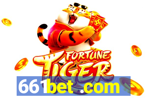 661bet .com